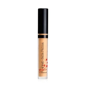Diego Dalla Palma Geisha Lift Concealer hebender flüssiger Abdeckstift 120 3ml - Bild 1 von 1