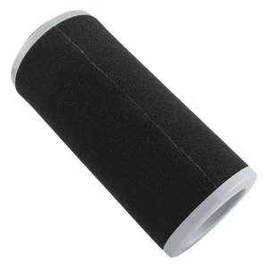 Air Filter Guide Cage Cap for Yamaha Rhino 450 660 YXR660 5UG-E44510000 Part - Picture 1 of 9