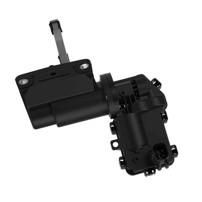 New 4WD Front Axle Actuator Compatible for Dodge Ram 3500 6.4L 2014-2018 Models - Image 1 of 4