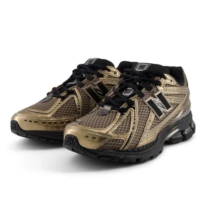 U1906RCJ New Balance 1906 Black Bronze (Herren) - Bild 1 von 5