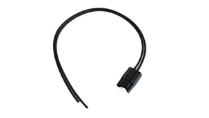 NEW FORD BRAKE WARNING LIGHT SWITCH PLUG / PIGTAIL - MULTI-FITMENT - Picture 1 of 3