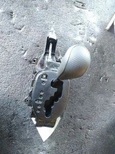 2009 Scion XD Transmission Shifter Assembly - Picture 1 of 12