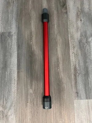 Ganiza Model V30 Cordless powerful Vacuum Cleaner Extension Rod - Image 1 of 2