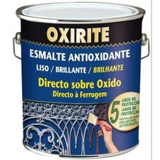 Artículos para casa, jardín y bricolaje