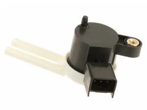 Clutch Pedal Position Switch For Buick Cadillac LaCrosse Regal SRX 95 YH61Z2 - Picture 1 of 1