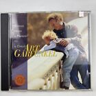 Art Garfunkel- Songs From A Parent To A Child (CD 1997 Columbia Records)