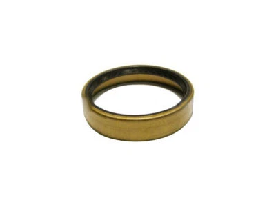 Para 1965-1973 Jeep DJ5 Auto Trans Shift Shaft Seal 52981RQYZ 1966 1967 1968 1969 - Imagem 1 de 2