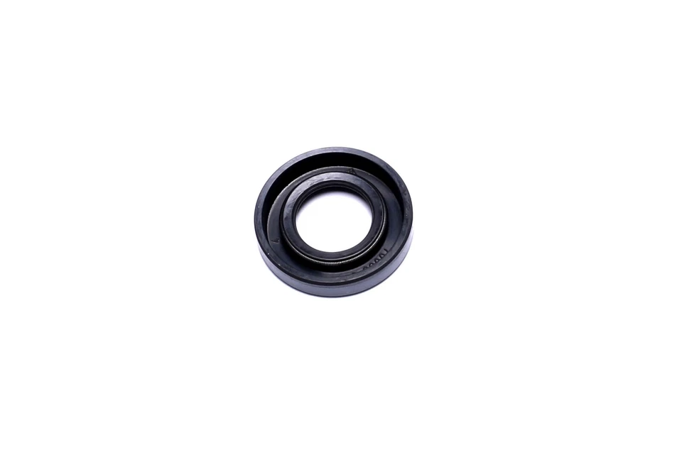 Sunsong Power Steering Pump Drive Shaft Seal Kit For 1988-1989 Eagle Premier - Image 1 of 1