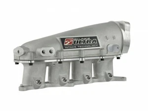 SKUNK2 ULTRA STREET INTAKE MANIFOLD FOR HONDA L15B 307-05-1000 - Picture 1 of 4