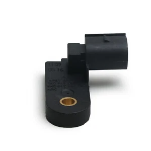 Fit For 05-16 Tiguan Touran Audi A1 A3 TT Brake Light Switch Sensor 1K0945459 - Picture 1 of 9