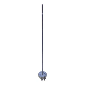 Conatex Pt100/B/2 temperature head transmitter for industrial use W000044/521608 - Picture 1 of 12