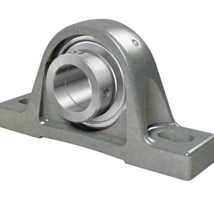 RASE50-XL-N-FA125 INA/Schaeffler Technologies 50 x 200 x 62,8 mm HOUSING/BEAR... - Bild 1 von 1