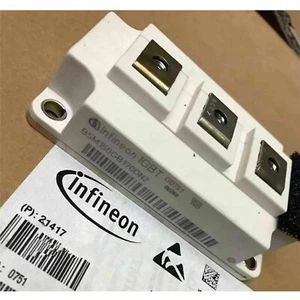 1PS für EUPEC/Infineon BSM150GB170DN2 Modul Netzteil Neu Kostenloser Versand - Bild 1 von 1