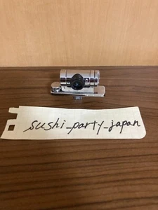 Sony PlayStation Portable PSP Camera Only Main Unit Tested - Picture 1 of 3