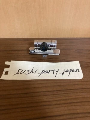 Sony PlayStation Portable PSP Camera Only Main Unit Tested - Image 1 of 3