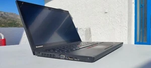 Thinkpad x250, fullHD, Touchscreen, with SIM slot, 16GB RAM  - Bild 1 von 3