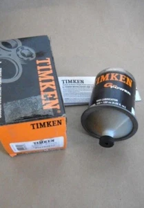 TIMKEN PG103217 SINGLE POINT LUBRICATOR - Picture 1 of 4