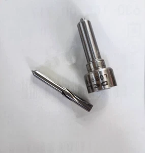 4 Stück Neu L089PBD Einspritzdüse Kupplung Dieselmotor Teile - Bild 1 von 5