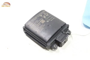 Ford Fusion 2017-2020 módulo sensor radar punto ciego trasero izquierdo OEM - Imagen 1 de 6