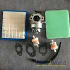 Carburetor Air Filter for Excell 2500psi power washer with Honda GCV160 5.5 hp