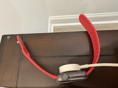 Reloj Apple Serie 2 Foto 1 de 4