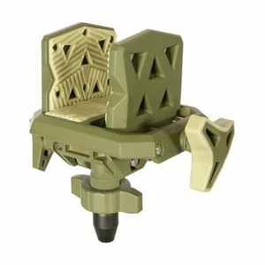 Primos Edge Gun Clamp - Picture 1 of 1
