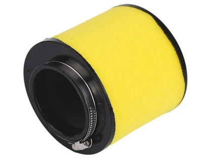 Filtro de aire 86 mm 87 mm 88 mm para Honda TRX500FM Foreman Rubicon 500 4X4 2012-2019 Foto 1 de 4