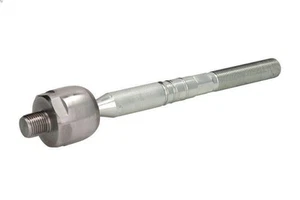 Steering rod TEN CAR CG359TC for MASERATI QUATTROPORTE VI 3 2017- - Picture 1 of 7