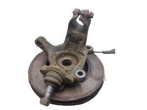Ford Transit Custom Hub Stub Axle Left Near Side Front 2.0 Diesel 2019 - Picture 1 of 10