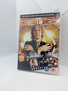 Doctor Who DVD Bundle - Doctors Stories See Description For Titles 6 DVD's - Picture 1 of 6