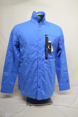 NEW Nike Men's Jordan 23Tech 23ENGINEERED Jacket (AJ1052-402) SIZE MED - Image 1 of 4