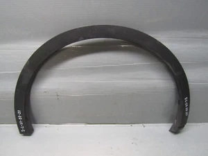 Moldura de arco de rueda trasera izquierda VW ID.4 E21 genuina P/N 11A853817 REF 2-L-10-28-20 - Imagen 1 de 4
