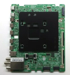 MAIN BOARD BN94-15273D BN41-02749A PARA SAMSUNG QE49Q86TAT - Bild 1 von 5