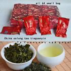 TieGuanYin Tea Fragrance Oolong Health Tea Anxi Tieguanyin Tea 64small Bags 500g