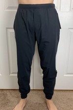 Surge Joggers Lululemon Hot Sale, 50 