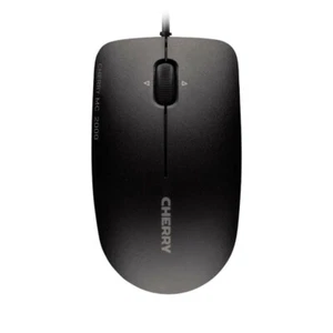 computermaus mit kabel - Bild 1 von 4