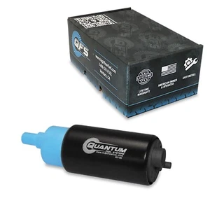 Quantum OEM Replacement Fuel Pump for Yamaha WR250F/ WR250R/WR250X 2008-2024 - Picture 1 of 10