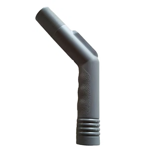 Kirby Regulierventil G10 Sentria passend für alle Kirby Modelle  - Bild 1 von 1