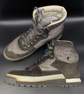 Las mejores ofertas en Botas KangaROOS para hombres | eBay