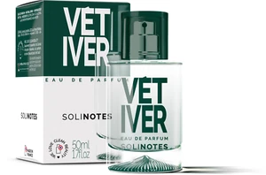Vetiver Eau de Parfum 1.7 oz - Picture 1 of 6