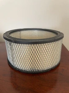 ONAN LUFTFILTER passend für John Deere AM101812 F910 F930  - Bild 1 von 4