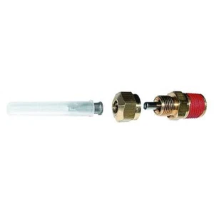New MOTION PRO Nitrogen Needle Kit 08-080075 - Picture 1 of 1