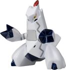 Takara Tomy, Pokemon, Monster Collection, MS-28, Duraludon, PVC, High Quality