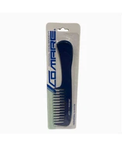 Comare Styling Comb 611 - Picture 1 of 1