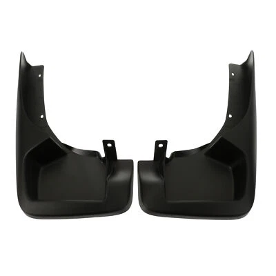 Guardabarros delanteros 999J2-2U00003 nuevo fabricante de equipos originales Nissan Armada 2008-2015 Foto 1 de 4