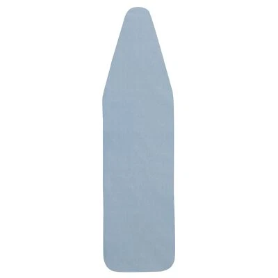 Deluxe Series Blue Silicone Coated Ironing Board Cover - Image 1 of 4