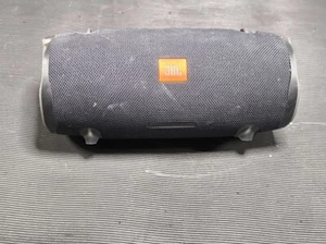 JBL Xtreme 2 Portable Speaker - Used, Signs of Wear, No Accessories - Afbeelding 1 van 6