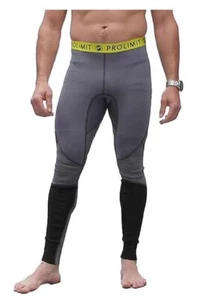 Prolimit Neoprene Paddleboard Leggings 1.5mm Airmax - Picture 1 of 5