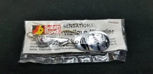 Vintage South Bend Sensational Walleye Wonder Angelköder (a-87) - Bild 1 von 6