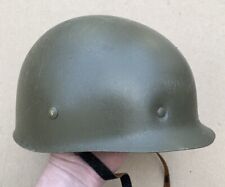Austrian M1 Helmet Liner